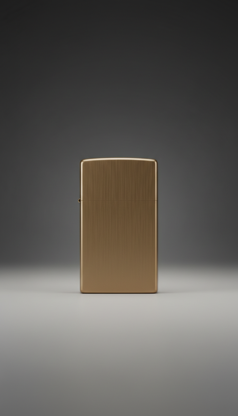 Example product