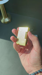 New classic dupont granish