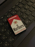 Marlboro lighter