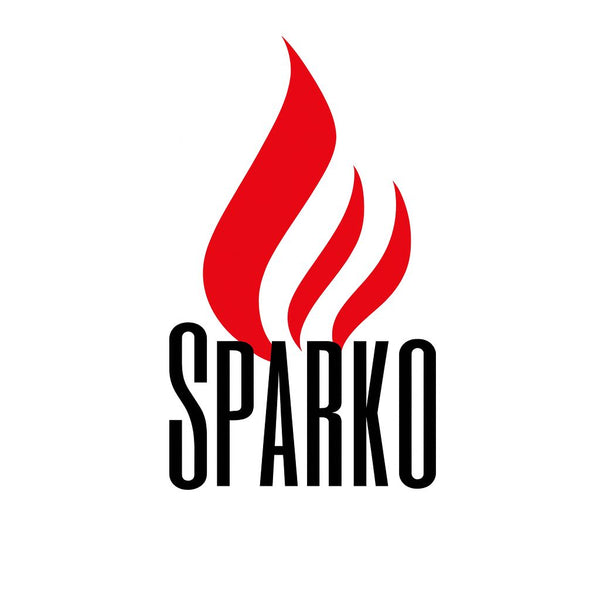Sparko 